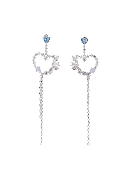 blue-point-heart-drop-earrings-in510