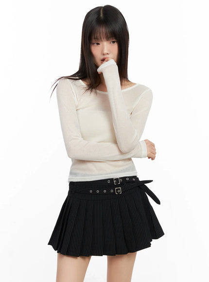 sheer-long-sleeve-top-in503