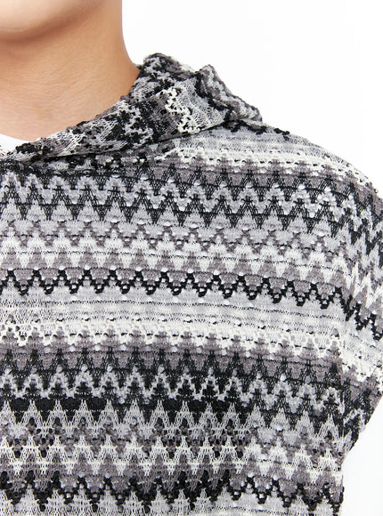 mens-crochet-hoodie-vest-ig529