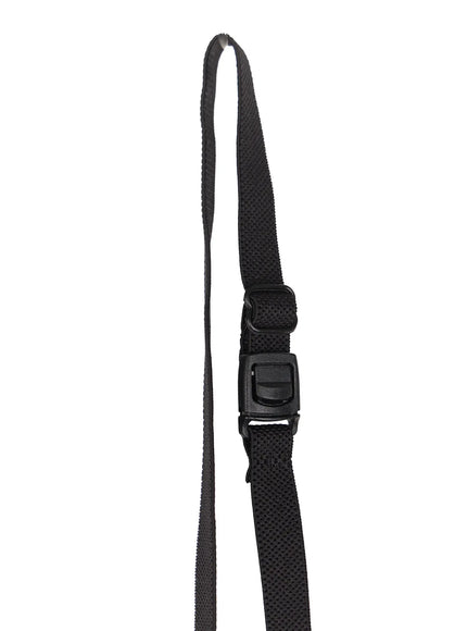 mens-slim-necktie-il514