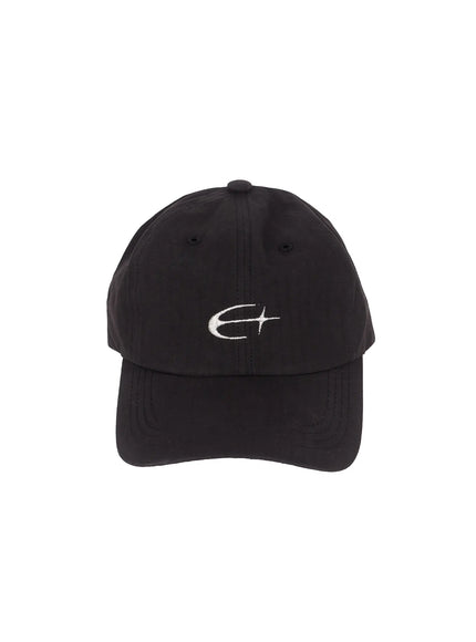 Men's Embroidered Baseball Cap IS502