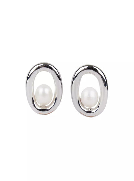 oval-pearl-earrings-ij508