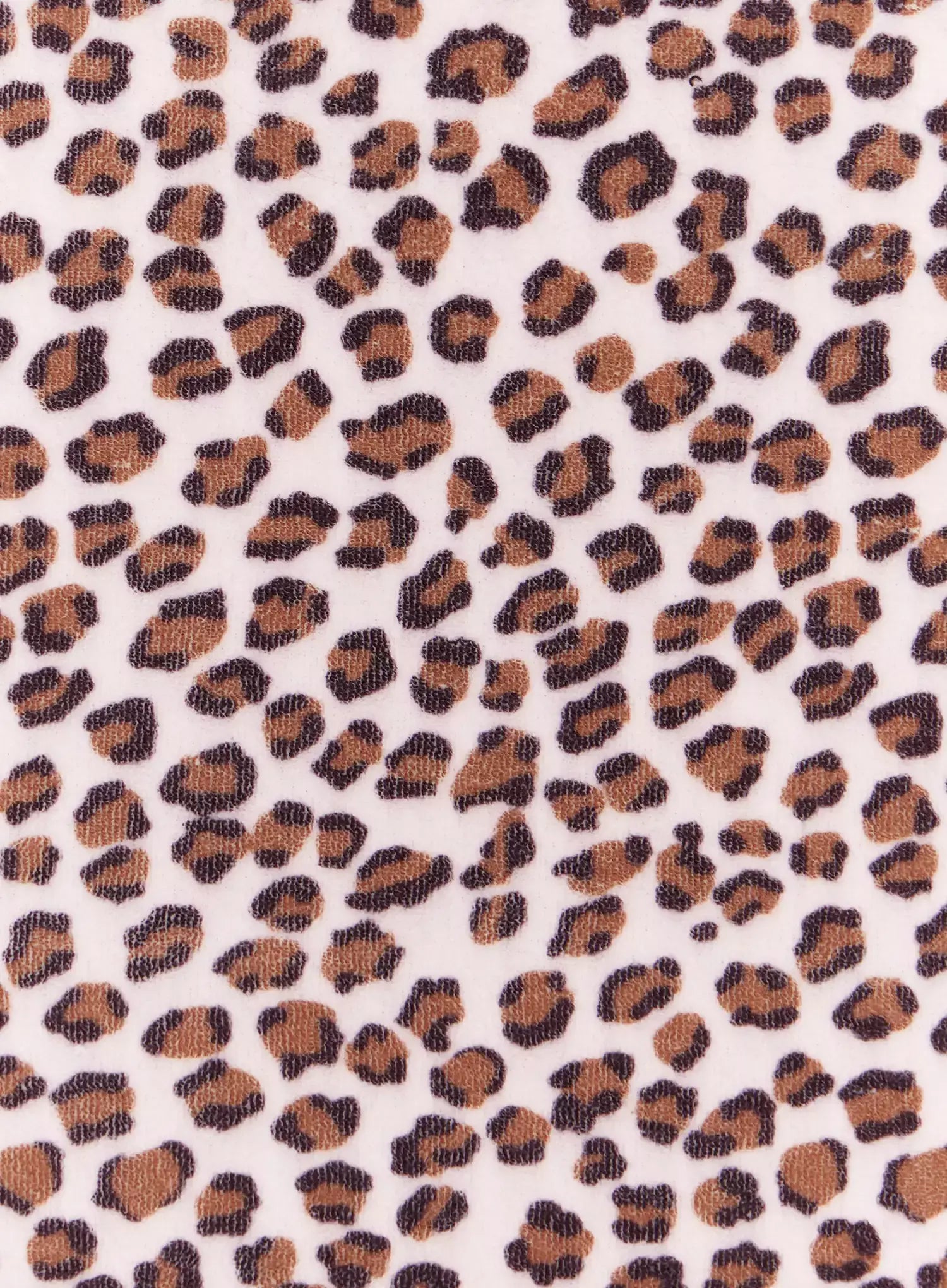 leopard-print-lace-trim-cami-ia523