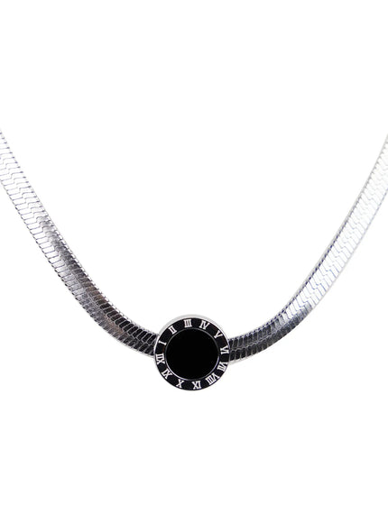 unique-roman-numeral-chain-necklace-in510