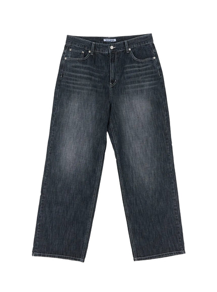 mens-vintage-wash-wide-leg-jeans-il529