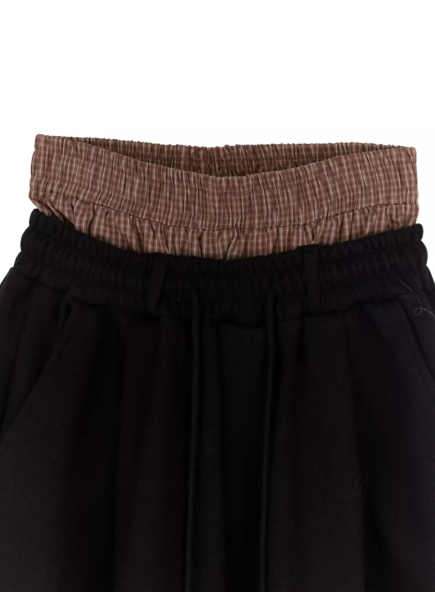 double-layer-sagging-trousers-im530