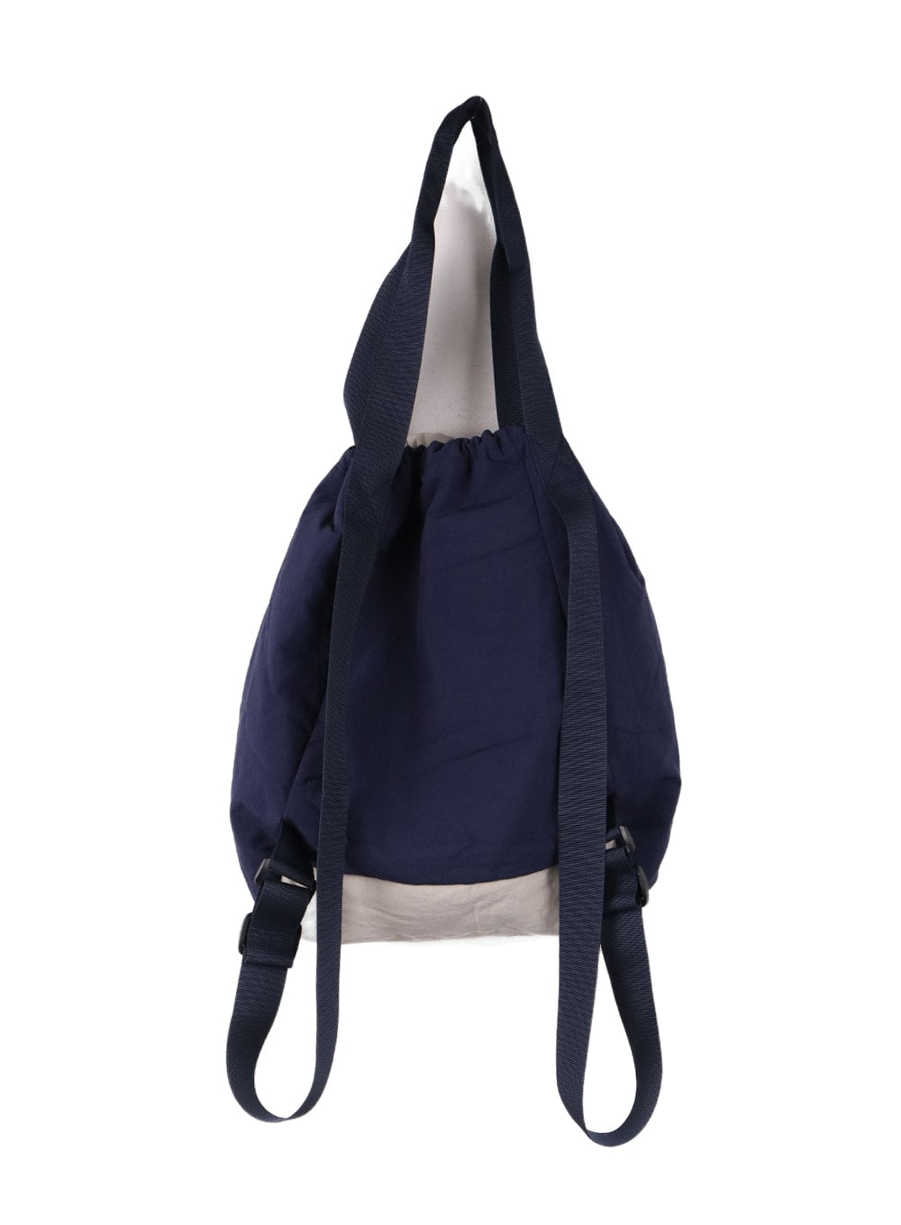 contrasting-nylon-backpack-if413