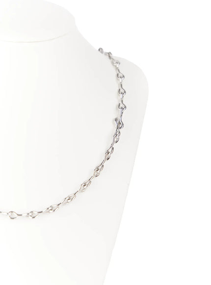 mens-metal-chain-necklace-il511