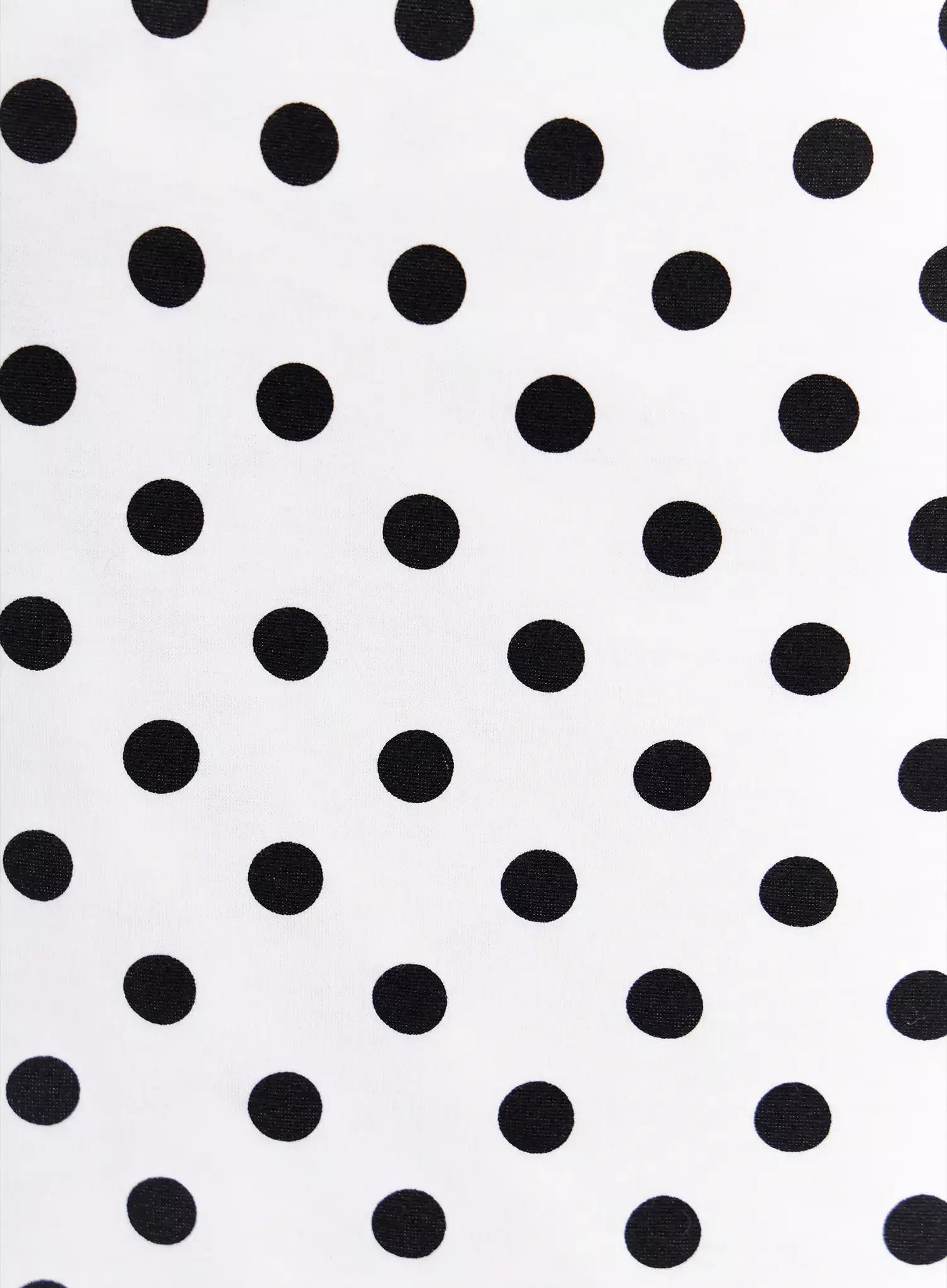 polka-dot-off-shoulder-crop-top-iy525