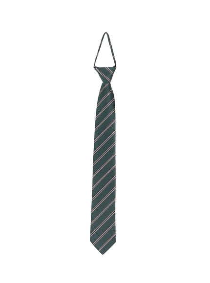 mens-striped-pre-tied-tie-is510