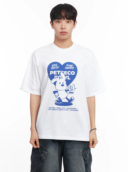 mens-heart-graphic-t-shirt-iu519