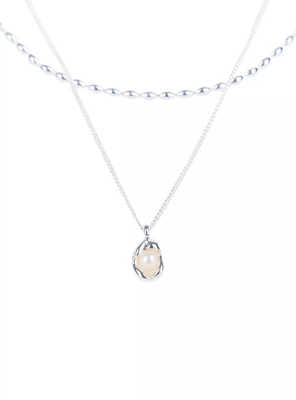 acc-cameron-two-layer-yellow-cubic-necklace-cg507