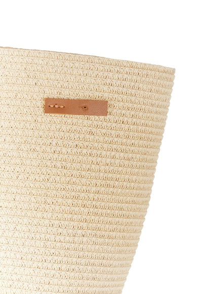 rattan-tote-shoulder-bag-iy509