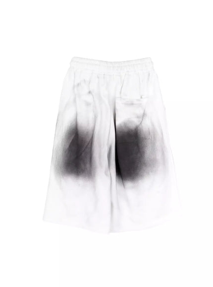 gradient-washed-bermuda-sweat-shorts-iy525
