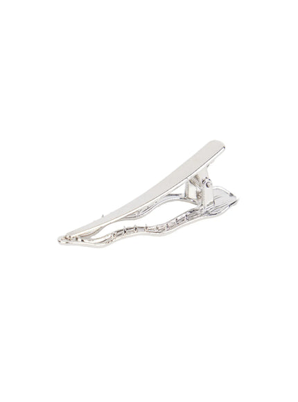 wavy-hair-clip-im531
