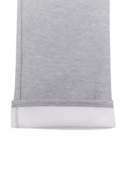 cozy-graphic-thermal-wide-leg-sweatpants-in528