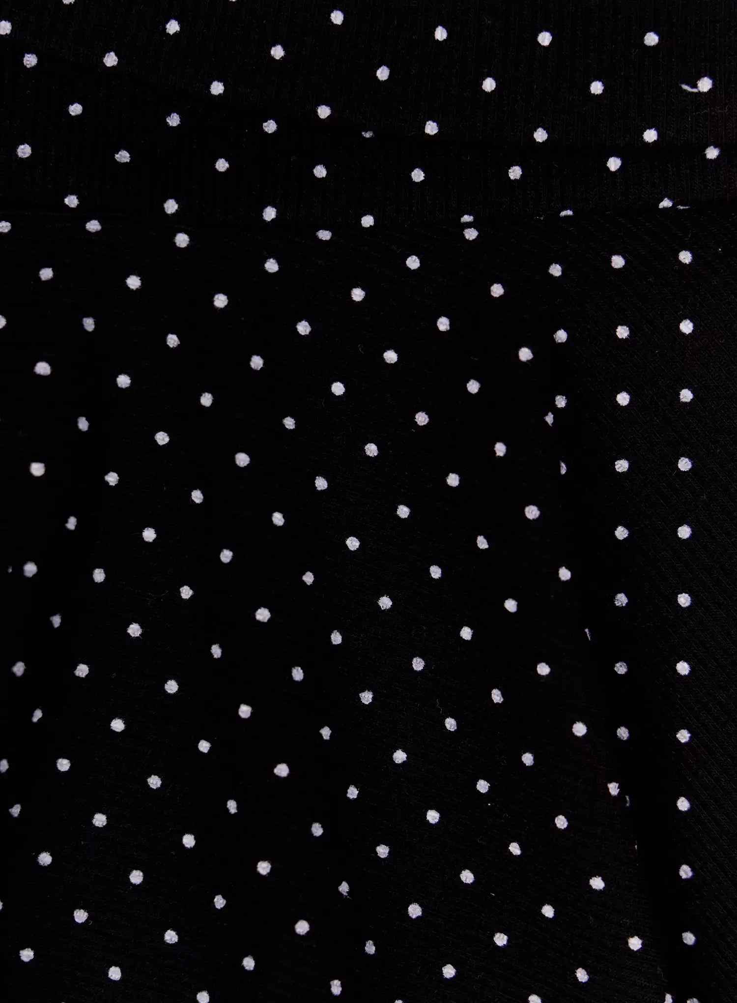 polka-dot-high-waist-skirt-iy525