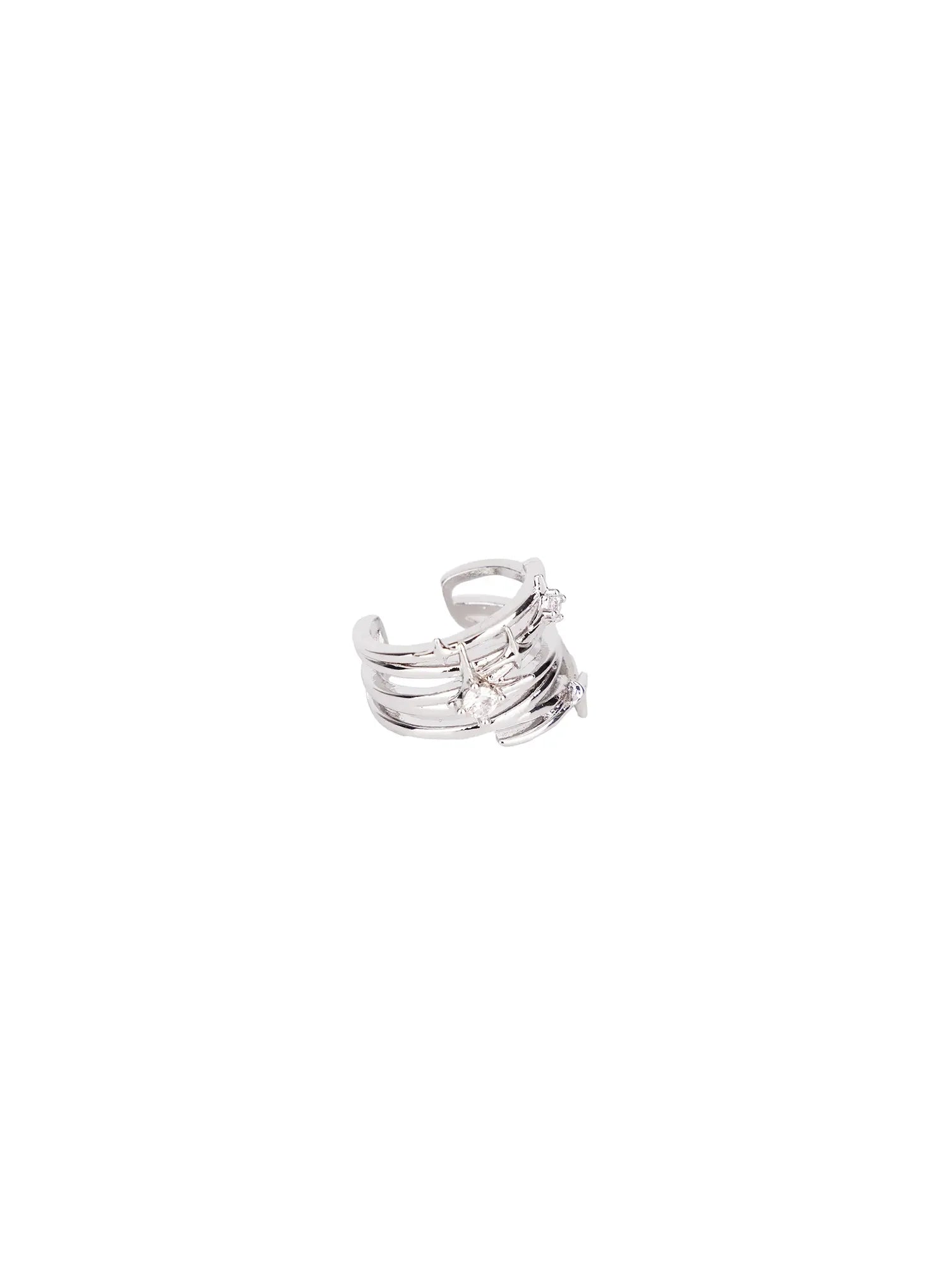 cubic-zigzag-ring-im531