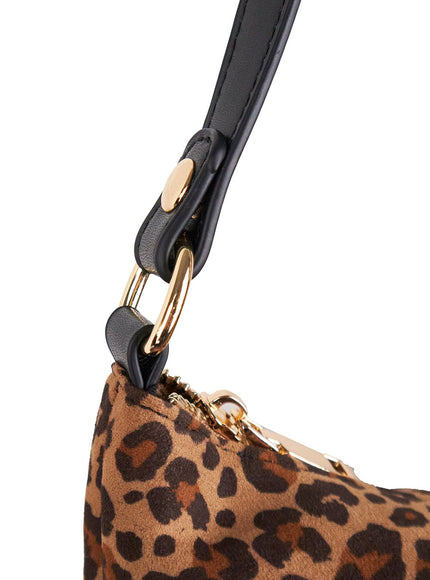 leopard-suede-tote-bag-io430