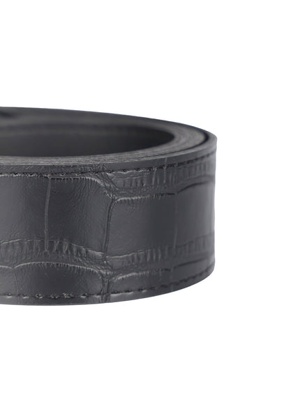 classy-textured-buckle-belt-iy529