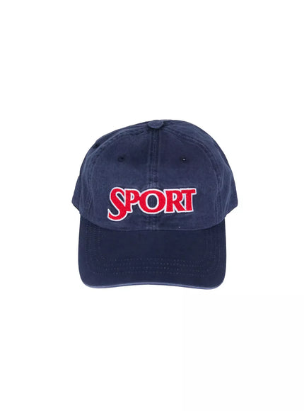 washed-embroidered-hat-iu525