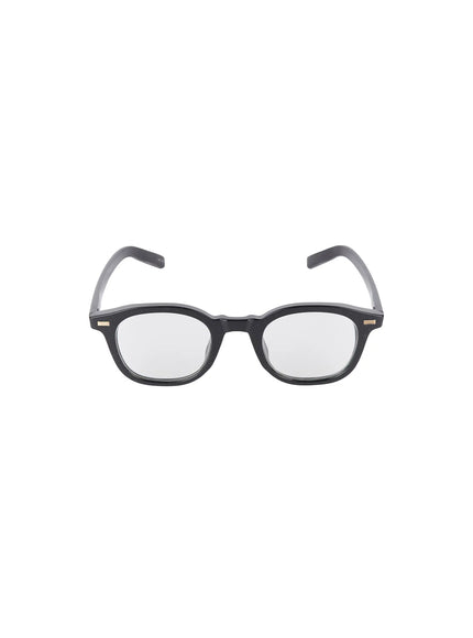 mens-timeless-black-glasses