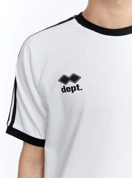 mens-minimalist-graphic-cotton-tee-ig515