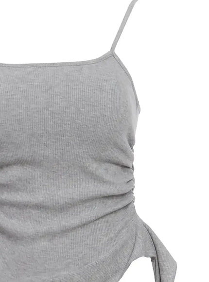 asymmetric-frill-long-tank-top-ic503