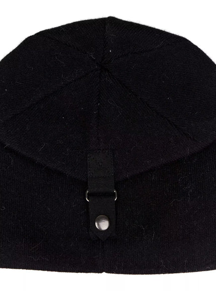 black-strap-beanie-in528