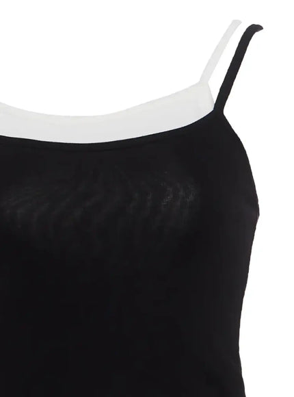 layered-cropped-cami-top-ic503