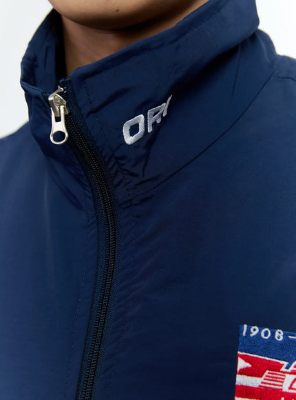 mens-original-graphic-windbreaker-jacket-ig515