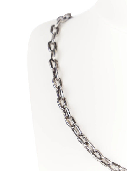 mens-basic-chunky-chain-necklace