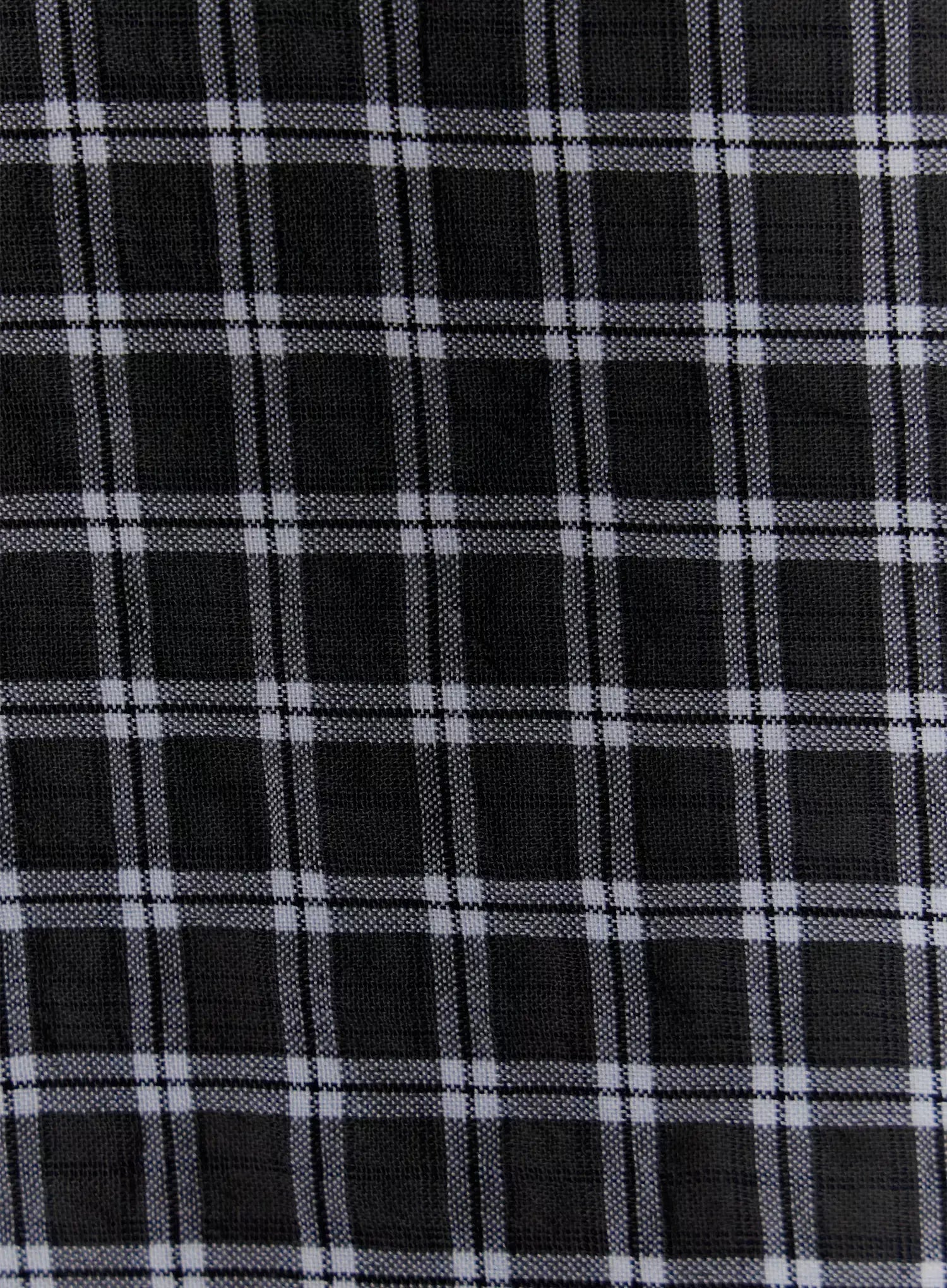 plaid-buttoned-midi-skirt-iy525