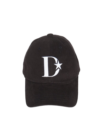 embroidered-star-baseball-cap-iy529