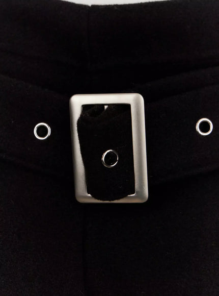 high-waist-belted-shorts-im502