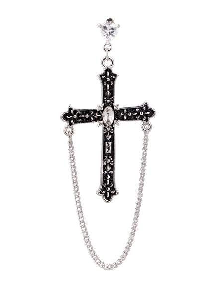 cross-dangle-earrings-if526