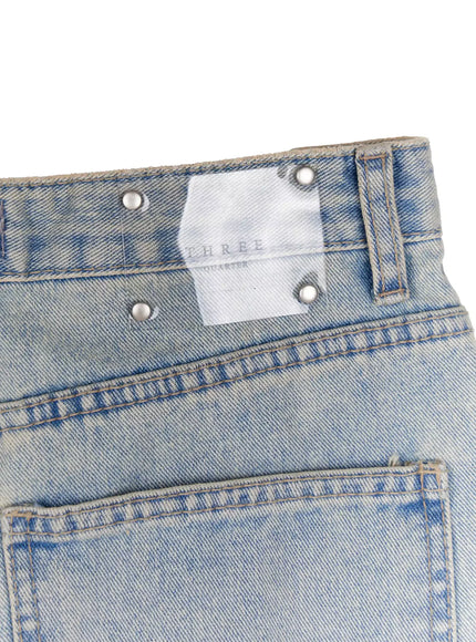 ali-casual-washed-bermuda-shorts-iy525