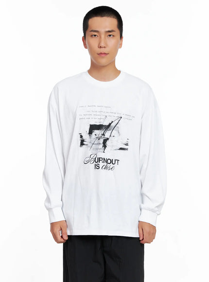 mens-graphic-long-sleeve-tee-is509