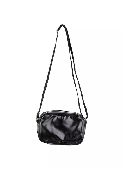 mens-mini-shoulder-bag-il516