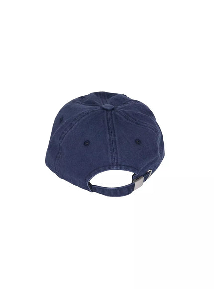 washed-embroidered-hat-iu525