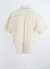 stripe-shirt-iu301