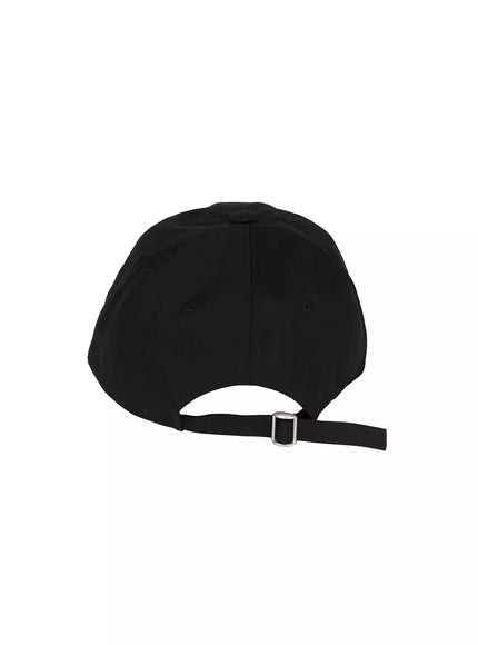 embroidered-baseball-cap-ic503