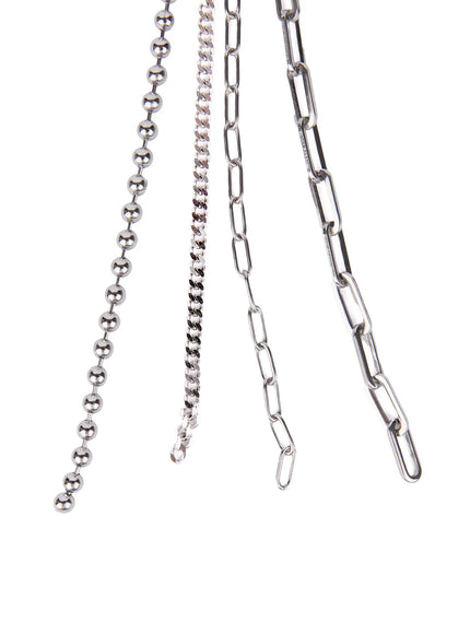 mens-link-keychain-iu526