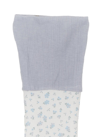 knee-high-flower-leg-warmers-im509