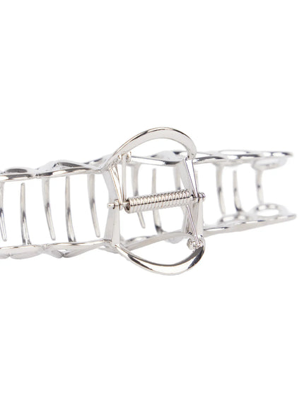 wavy-claw-clip-im531