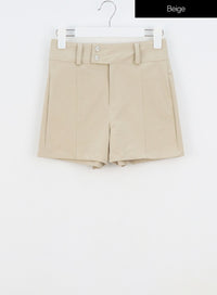 high-waist-shorts-iu309