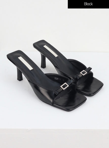 heel-sandals-iu322