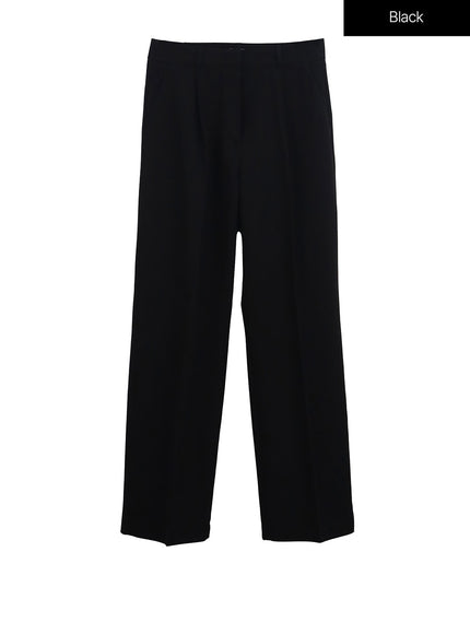 straight-leg-tailored-pants-il326