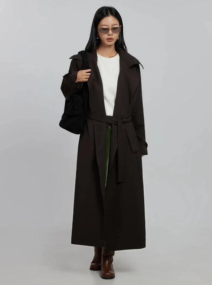 oversized-trench-coat-id516