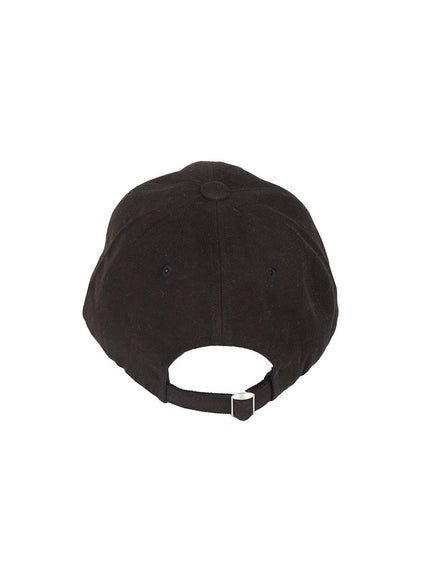 embroidered-star-baseball-cap-iy529